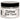 Tim Holtz Distress Mica Flakes