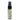 RG Tim Holtz Bundled Sage