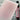 Ranger Tim Holtz Distress Spritz Kitsch Flamingo