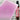 Ranger Tim Holtz Distress Spritz Picked Raspberry