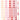 Tea Party Enamel Dots