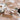 GT Tassel Large Die