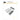 GT Tear Strip Tags:  Baby Stamp