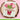 Lawn Fawn Flower Bouquet Wrap Die
