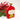 North Pole Post by The Greetery great sentiments to create stamps to the north pole or gift card elements for Christmas
