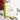 Scripted Holiday Sentiments Stamps & Die by The Greetery to create Christmas sentiments on handmade cards with a handdrawn scripty flair of elegance