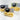  Seven Hills Crafts to create fun halloween spiders either with honey comb paper balls or just from card