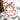Scripted Holiday Sentiments Stamps & Die by The Greetery to create Christmas sentiments on handmade cards with a handdrawn scripty flair of elegance