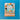 Thanks Thanks Thanks Stamp