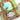 Bloom and Grow Sentiments By The Greetery flower themed sentiments for cardmaking and stamping