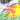 Large Lemon Die by The Greetery Garden Party Collection die to cut the large lemon stencil for cardmaking and paper crafting.  Summer crafts