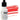 Fruit Punch Reactive Ink Reinker