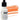 Creamsicle Reactive Ink Reinker