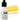 Lemon Drop Reactive Ink Reinker