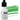Green Apple Reactive Ink Reinker