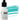 Pool Party Reactive Ink Reinker