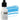 Splash Reactive Ink Reinker