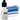 Blue Hawwaii Reactive Ink Reinker