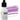 Thistle Reactive Ink Reinker