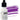 Grape Slush Reactive Ink Reinker