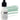 Fog Reactive Ink Reinker