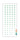 UK Stockist, Concord and 9th Enamel Dots - embelishments for cardmaking