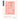 GT Tile Style Background Stamp