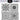 Big & Bold Italian Tiles LG Stamp