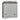 Tim Holtz Stamping Platform