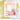 ALT Tiny Patterns Hotfoil (4 in 1)