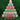 Celebration Countdown