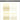 ALT Tiny Patterns Hotfoil (4 in 1)