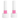 Fine Tip Applicator (pack of 2)
