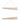 30cm Magnetic Hanging Wooden Frame (pack of 1)