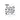 Concord and 9th Toadstool Turnabout Stamp to create fun designs by repeating toadstool pattern 1 to 4 times with rotation