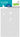 Lawn Fawn Winter Skies Coloring Stencil