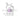 Purple Onion Designs Tofu Birthday Wishes Stamp from the Chilliezgraphy by Pei Collection