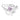 Purple Onion Designs Tofu's Flamingo Floatie Stamp from the Chilliezgraphy by Pei Collection