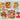GT BotaniCuts Tomatoes Die