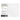 9"x12" Ultra Sticky Mat: Grid, by AlteNew, Seven Hills Crafts 5 star rated for customer service, speed of delivery and value