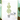 Layered Topiary