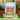 Lawn Fawn Treat Cart Add-on Coffee  and Coffee Cup Gift Card Holder  for cardmaking