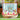 Lawn Fawn Treat Cart Add-on Coffee stamp and peppermint border dies for christmas cardmaking