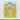 Lawn Fawn Treat Cart Add-on Coffee stamp for seasonal cardmaking