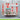 Lawn Fawn Treat Cart Add-on Coffee stamp for seasonal cardmaking