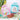 ME Sweetie Bag Die