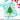 WF Pop-up Tree Die