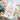 The Greetery Nordic Tree Die to create a 3D Christmas tree with detailed nordic embossed details
