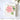 Garden Trellis Cover Die