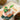  Garden Party Collection for cardmaking - add lemons or any fruit of your choice for the perfect summer themed craft project